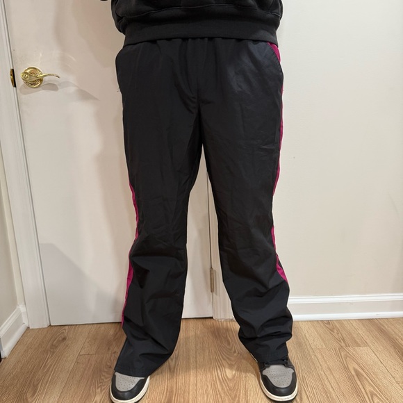 Vintage Champion Mens Sweatpants - Picture 1 of 5